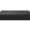 Tenda SG108M 8-Port Gigabit Desktop Switch