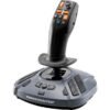 Thrustmaster SimTask FarmStick