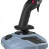 Thrustmaster TCA Sidestick Airbus Edition USB Joystick Black/Blue