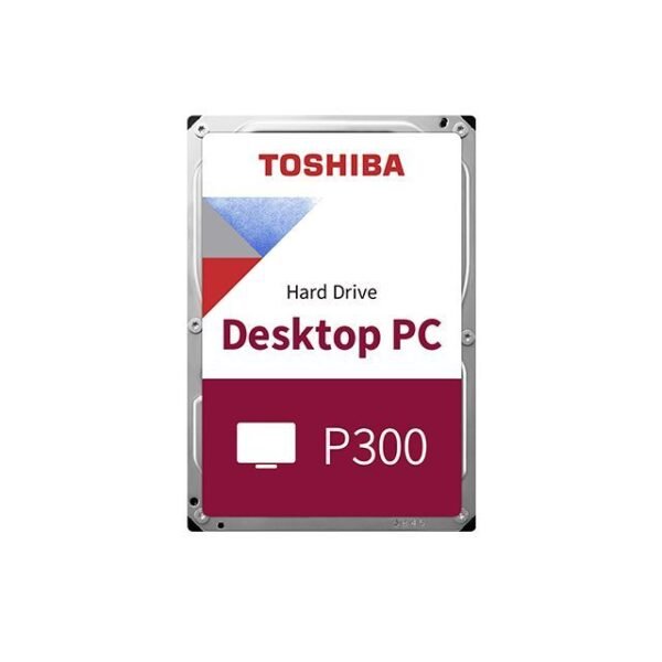 toshiba-4tb-7200rpm-sata-600-64mb-p300-hdwd240uzsva_1 Toshiba 4TB 5400rpm SATA-600 128MB P300 HDWD240UZSVA