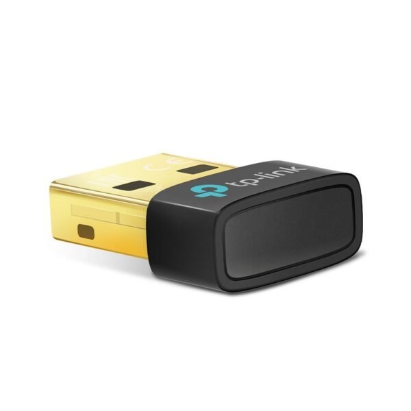 tp-link-ub500-bluetooth-5.0-nano-usb-adapter_2 TP-Link UB500 Bluetooth 5.0 USB Adapter Black