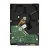 Western Digital 1TB 7200rpm SATA-600 64MB Blue WD10EZEX