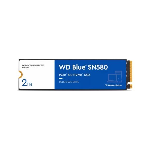 western-digital-2tb-m.2-2280-nvme-sn580-blue_1 Western Digital 2TB M.2 2280 NVMe SN580 Blue