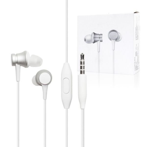xiaomi-mi-in-ear-basic-silver_1 Xiaomi Mi In-Ear Basic Silver