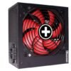 Xilence 650W 80+ Bronze Gaming Series
