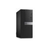 Dell Optiplex 3040 MT