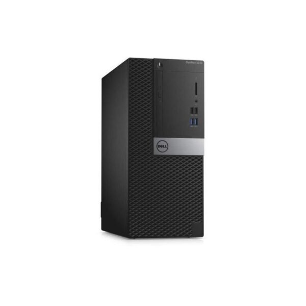 Dell Optiplex 3040 MT