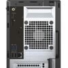 Dell Optiplex 3040 MT