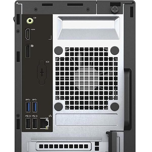 Dell Optiplex 3040 MT