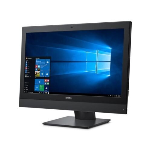 Dell Optiplex 7460 AiO