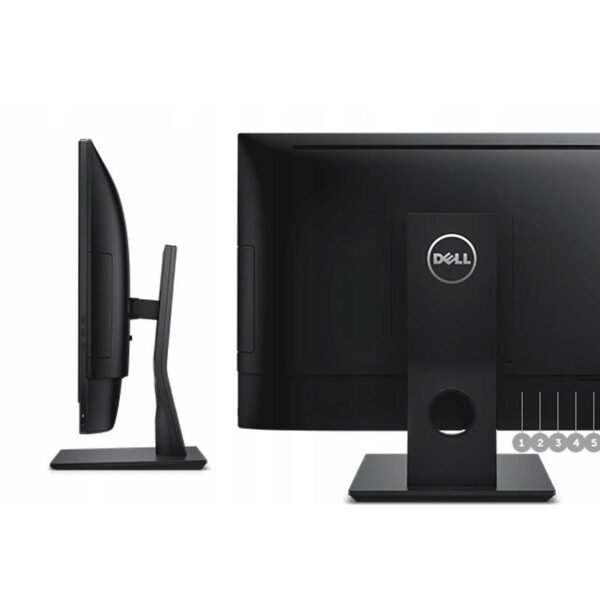 Dell Optiplex 7460 AiO