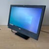 Dell Optiplex 7460 AiO