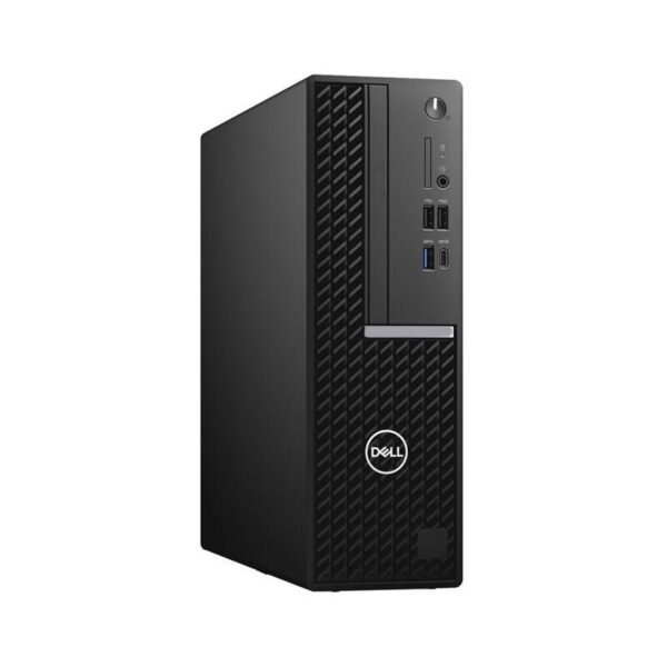 Dell Precision 3440 SFF