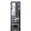 Dell Precision 3440 SFF