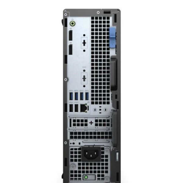 Dell Precision 3440 SFF