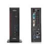 Fujitsu Esprimo Q558 Mini