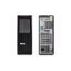 Lenovo ThinkStation P520