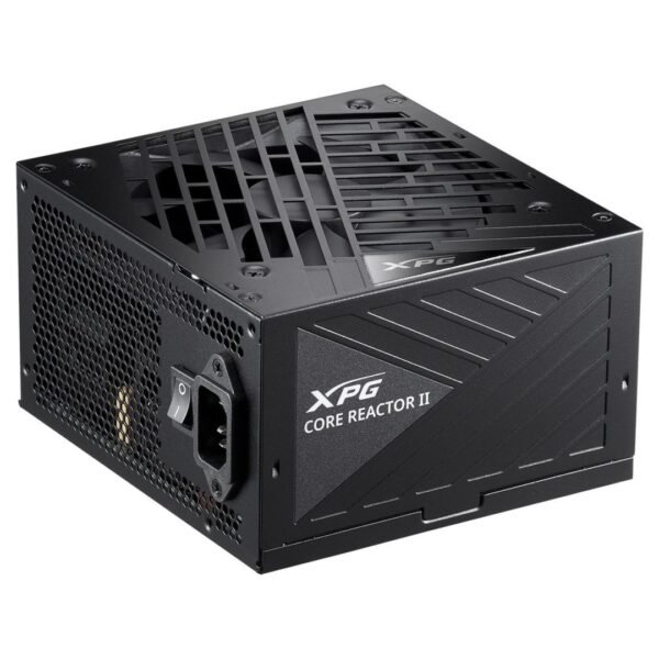 a-data-1200w-80-gold-xpg-core-reactor-ll_1 A-Data 1200W 80+ Gold XPG Core Reactor ll