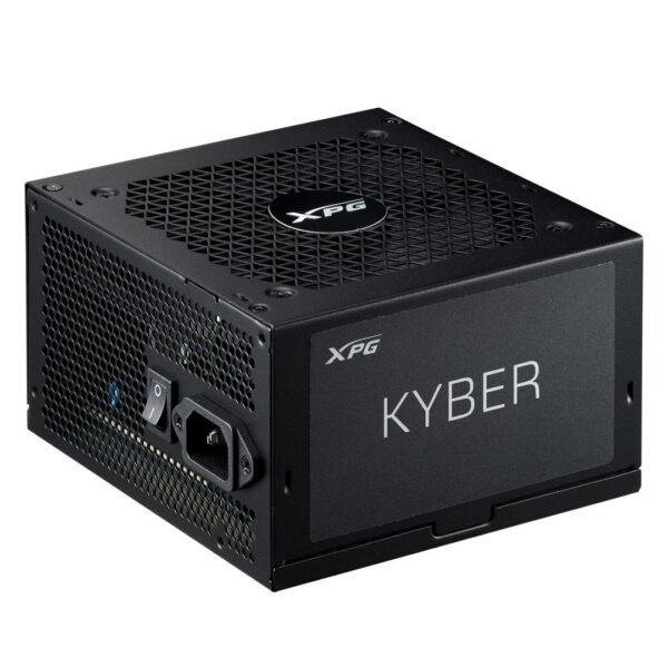 a-data-750w-80-gold-xpg-kyber_1 A-Data 750W 80+ Gold XPG Kyber