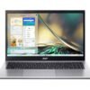 Acer Aspire 3 A315-59-55YT Silver