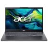 Acer Aspire A15-61M-R18B Grey