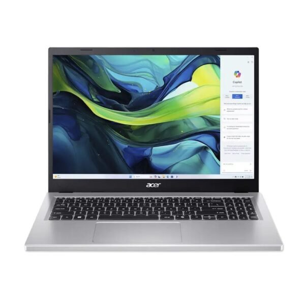 acer-aspire-ag15-71p-72yh-silver_1 Acer Aspire AG15-71P-72YH Silver