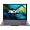 Acer Aspire Spin 14 ASP14-52MTN-557U Steel Grey