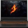 Acer Nitro V ANV16-41-R12T Black