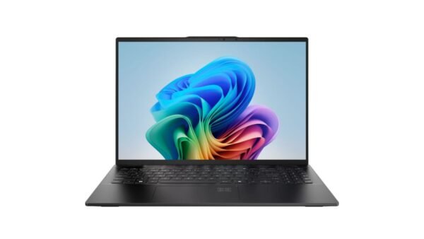 acer-swift-16-ai-sf16-51-93p3-ice-black_1 Acer Swift 16 AI SF16-51-93P3 Ice Black