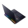 Acer Predator Hs 18 AI  W187392Z1