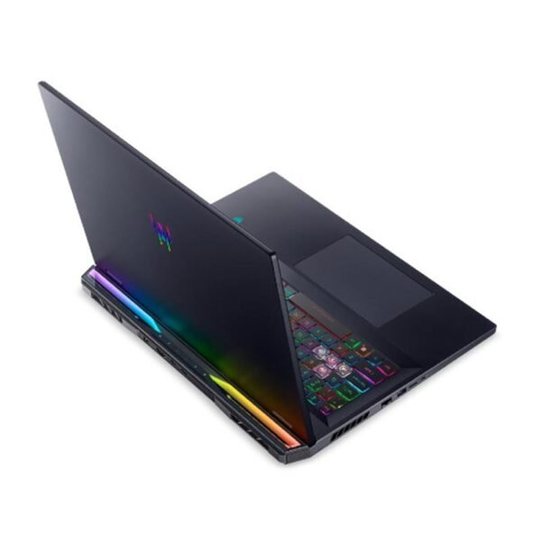 Acer Predator Hs 18 AI  W187392Z1