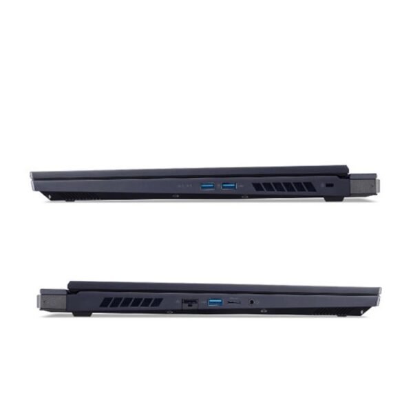 Acer Predator Hs 18 AI  W187392Z1