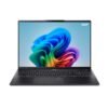 Acer Swift W16 AI OLED Ultrabook  SF165155G0