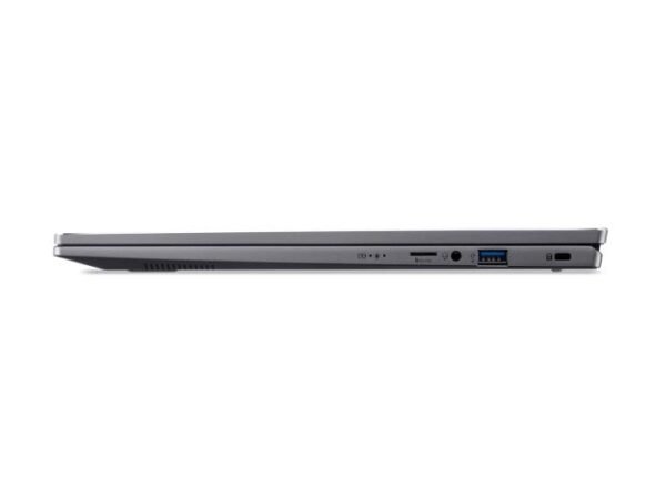 Acer Swift WGo Ultrabook  SFG167255GA