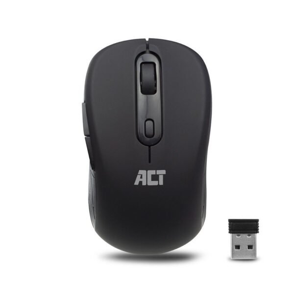 act-ac5125-wireless-mouse-black_1 ACT AC5125 Wireless mouse Black