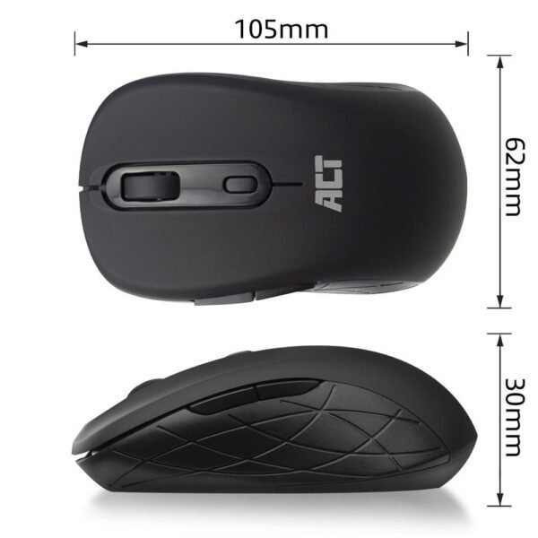 act-ac5125-wireless-mouse-black_2 ACT AC5125 Wireless mouse Black