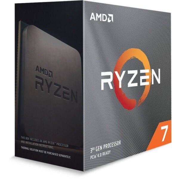 amd-amd-ryzen-7-5800x-3-80ghz-socket-am4-32mb-5800x-box-processzor_1 AMD Ryzen 7 5800X 3,8GHz AM4 BOX (Ventilátor nélkül)