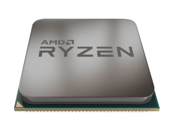 amd-amd-ryzen-7-5800x-3-80ghz-socket-am4-32mb-5800x-box-processzor_2 AMD Ryzen 7 5800X 3,8GHz AM4 BOX (Ventilátor nélkül)