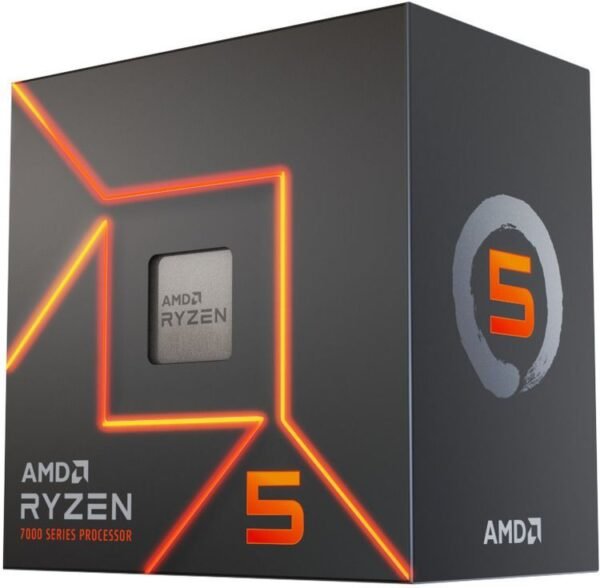 amd-ryzen-5-7600-5-2ghz-am5-box-ventilator-nelkul-_1 AMD Ryzen 5 7600 3,8GHz AM5 BOX