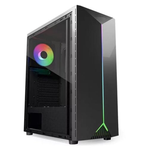 Ryzen-5500-8