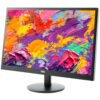 AOC 27" Pro E2770