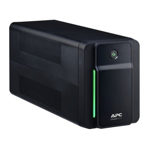 apc-back-ups-bx-series-750va_2 APC BX750MI Back BX 750VA UPS