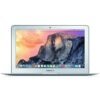 Apple MacBook Air 7.2 A1466