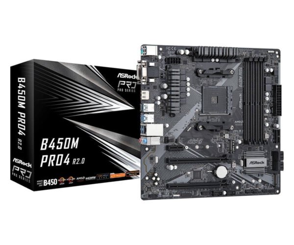 asrock-asrock-b450m-pro4-r2.0-am4-d-_1 ASRock B450M PRO4 R2.0