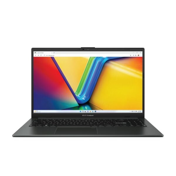 asus-e1504fa-nj941-mixed-black_1 Asus E1504FA-NJ941 Mixed Black
