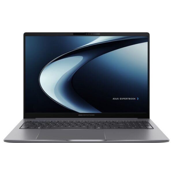 asus-p3605cva-mb0012-misty-grey_1 Asus P3605CVA-MB0012 Misty Grey