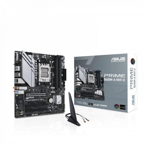 asus-prime-b650m-a-wifi-ii_1 Asus PRIME B650M-A WIFI II