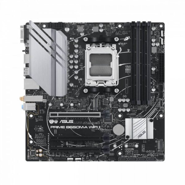 asus-prime-b650m-a-wifi-ii_2 Asus PRIME B650M-A WIFI II