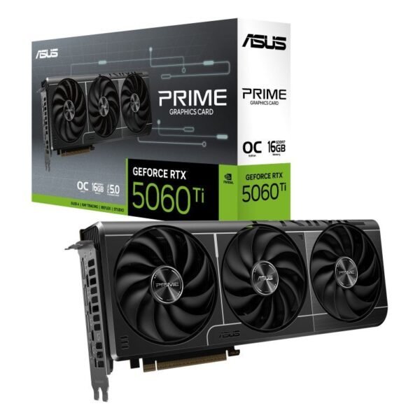 asus-prime-rtx5060ti-o16g_1 Asus PRIME-RTX5060TI-O16G