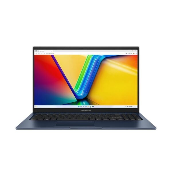 asus-x1504va-bq1361w-quiet-blue_1 Asus X1504VA-BQ1361W Quiet Blue